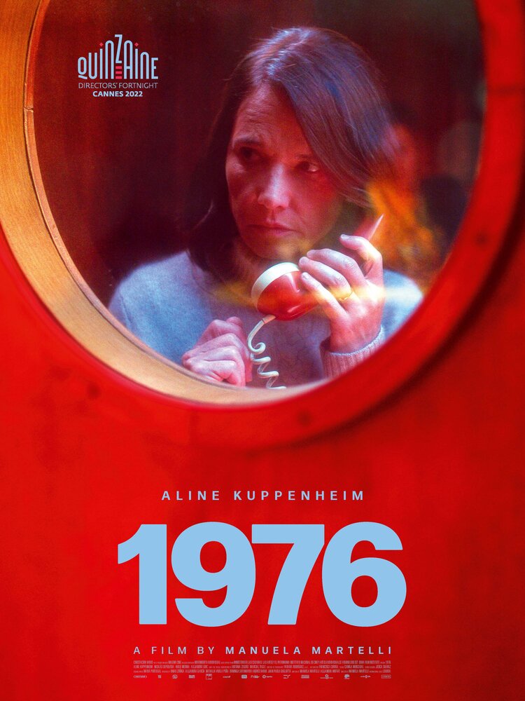 1976 смотреть онлайн бесплатно